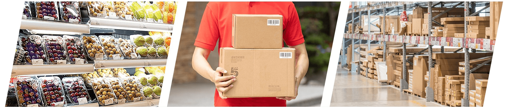 2025年最佳移動條碼和標籤印表機