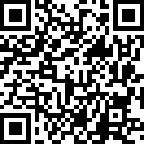 二维码 barcode example