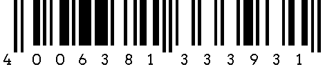 UPC-A/EAN-13 barcode example