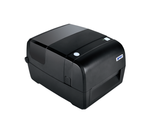 iDPRT iT4X 这个rmal Transfer Printer