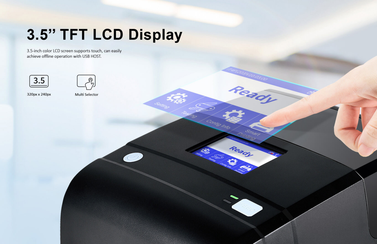 iDPRT iT4R RFID標籤印表機，帶3.5英寸液晶顯示幕.png