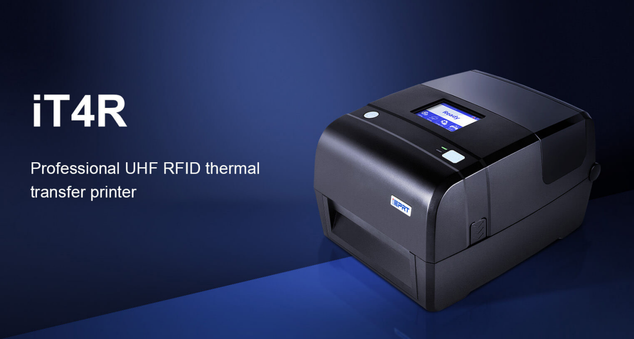 iDPRT iT4R RFID標籤印表機.png